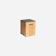 Tairu Side Table gallery detail image