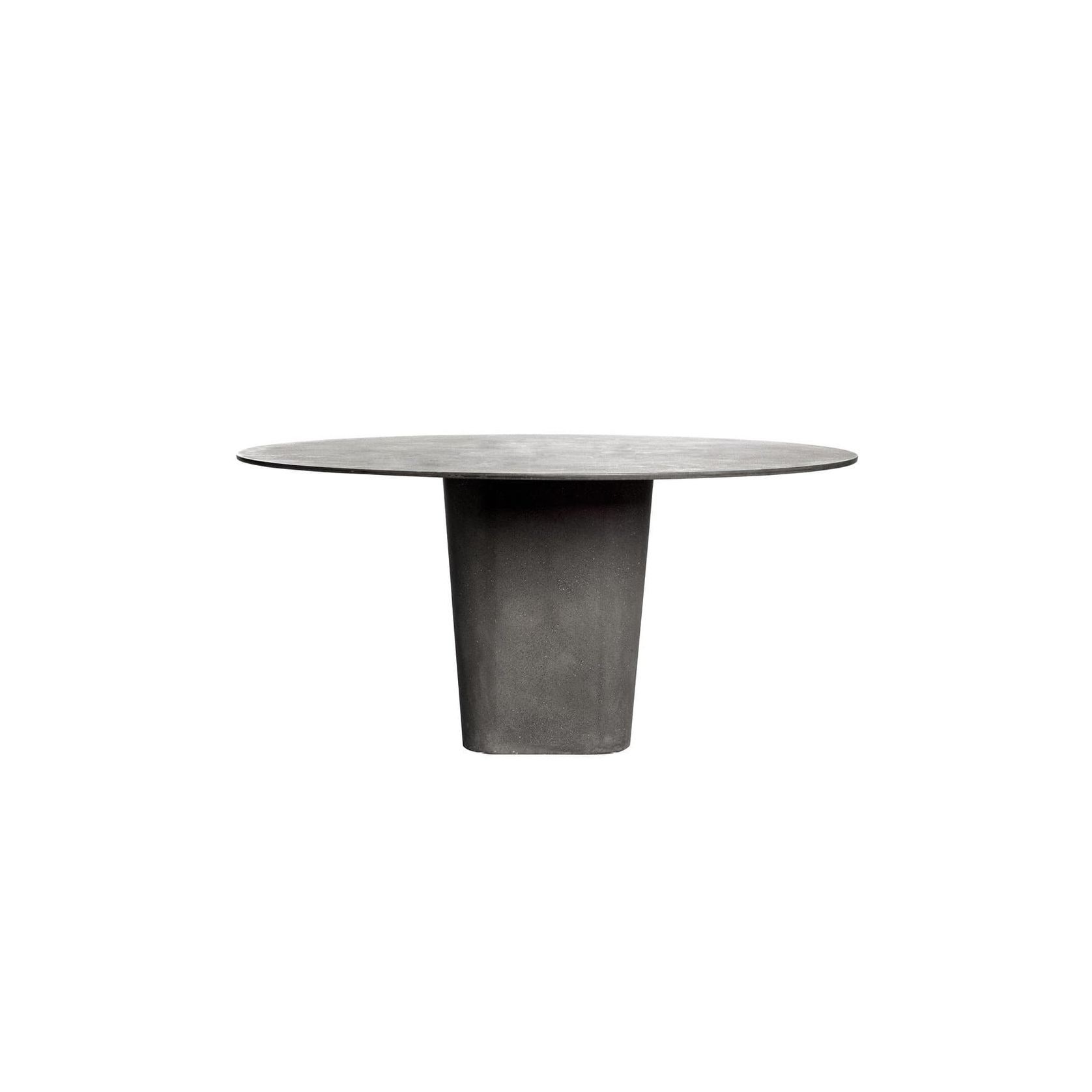 Tao | Tables gallery detail image