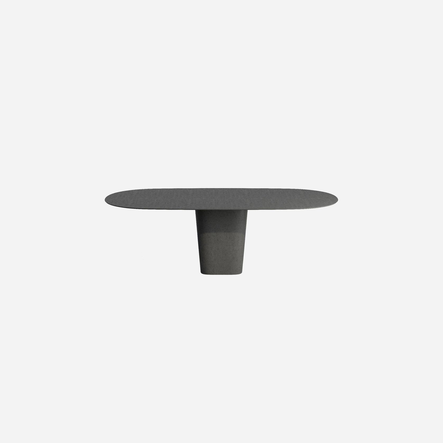 Tao Oval Tables gallery detail image