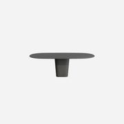 Tao Oval Tables gallery detail image