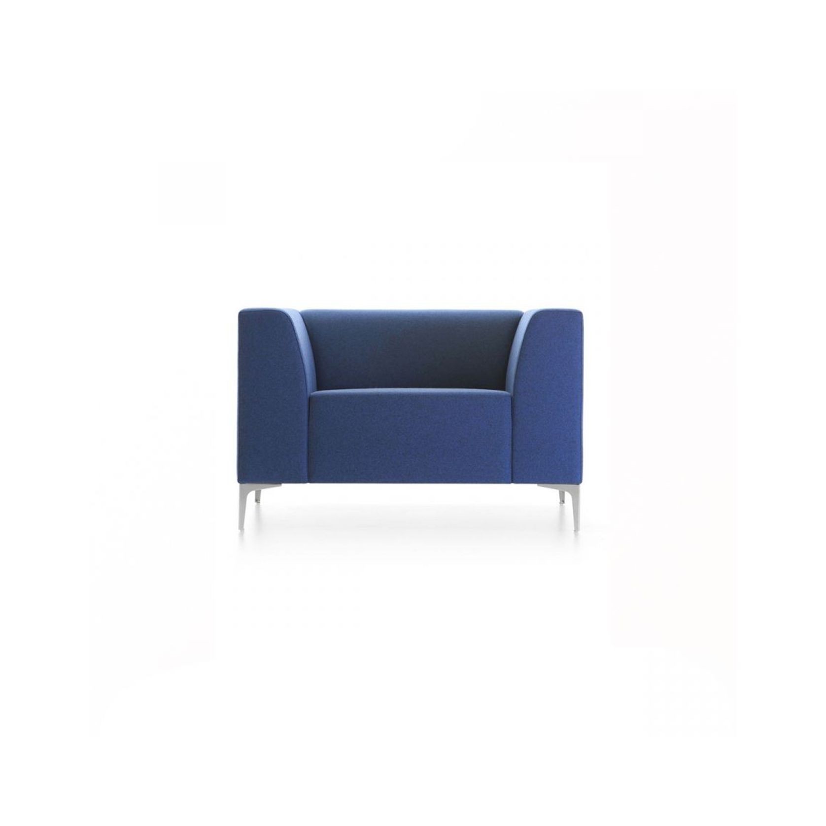 Tara Armchair gallery detail image