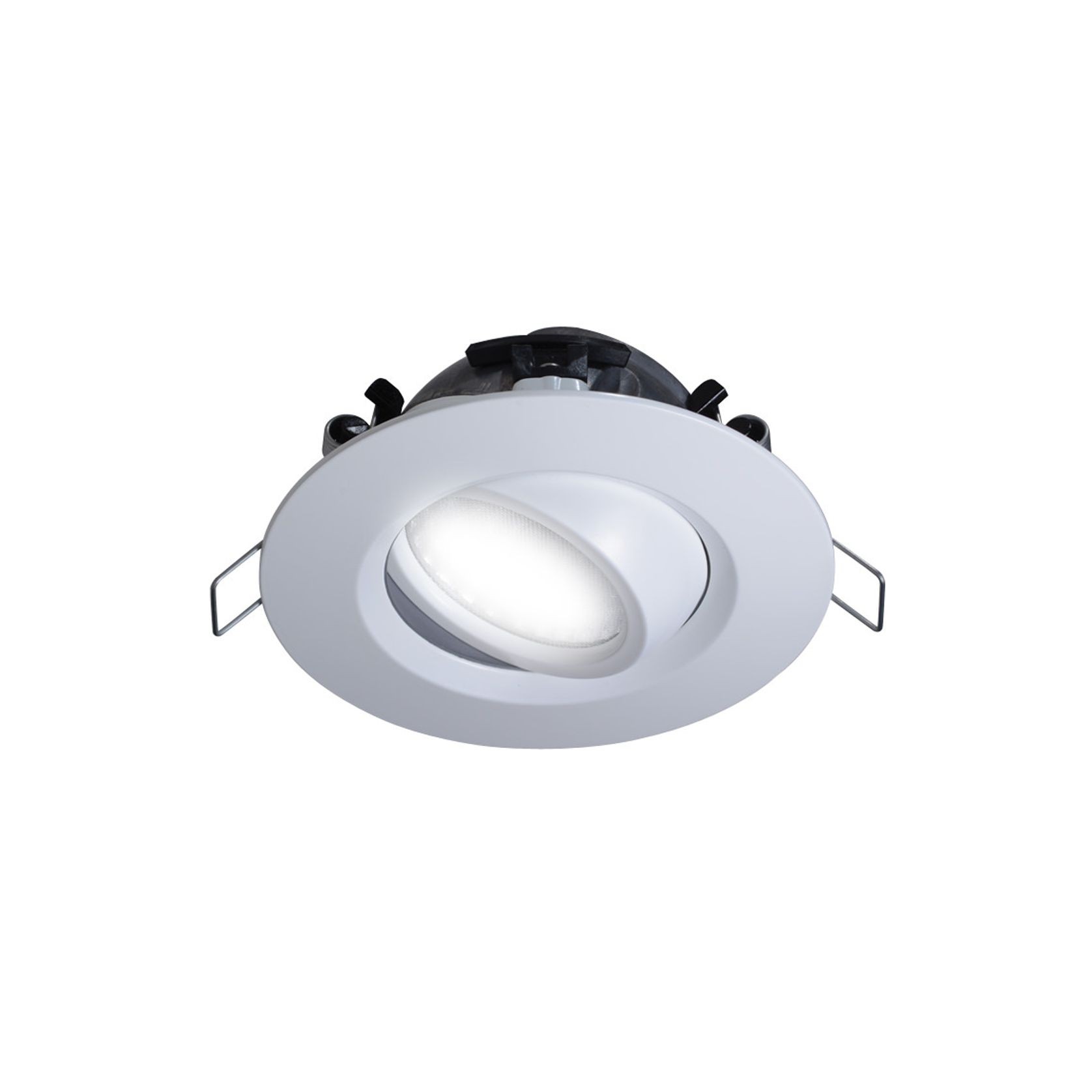 Tiltz Downlight gallery detail image