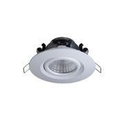 Tiltz Downlight gallery detail image
