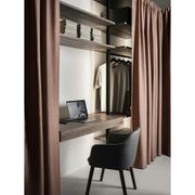 Telon Wardrobe gallery detail image