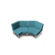 Tepee Modular Sofa gallery detail image