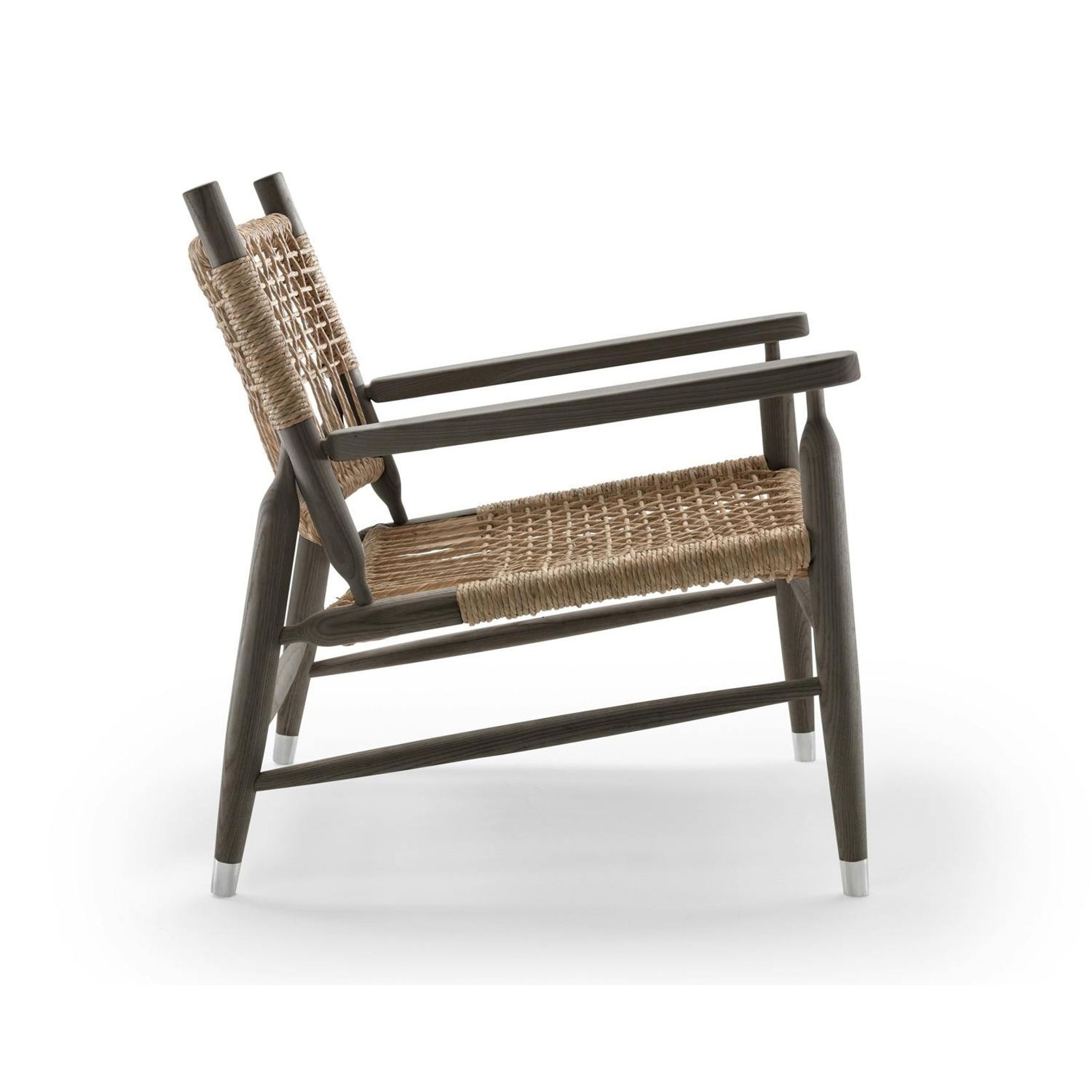 Tessa Chair By Flexform gallery detail image