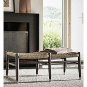 Tessa Ottoman By Flexform gallery detail image