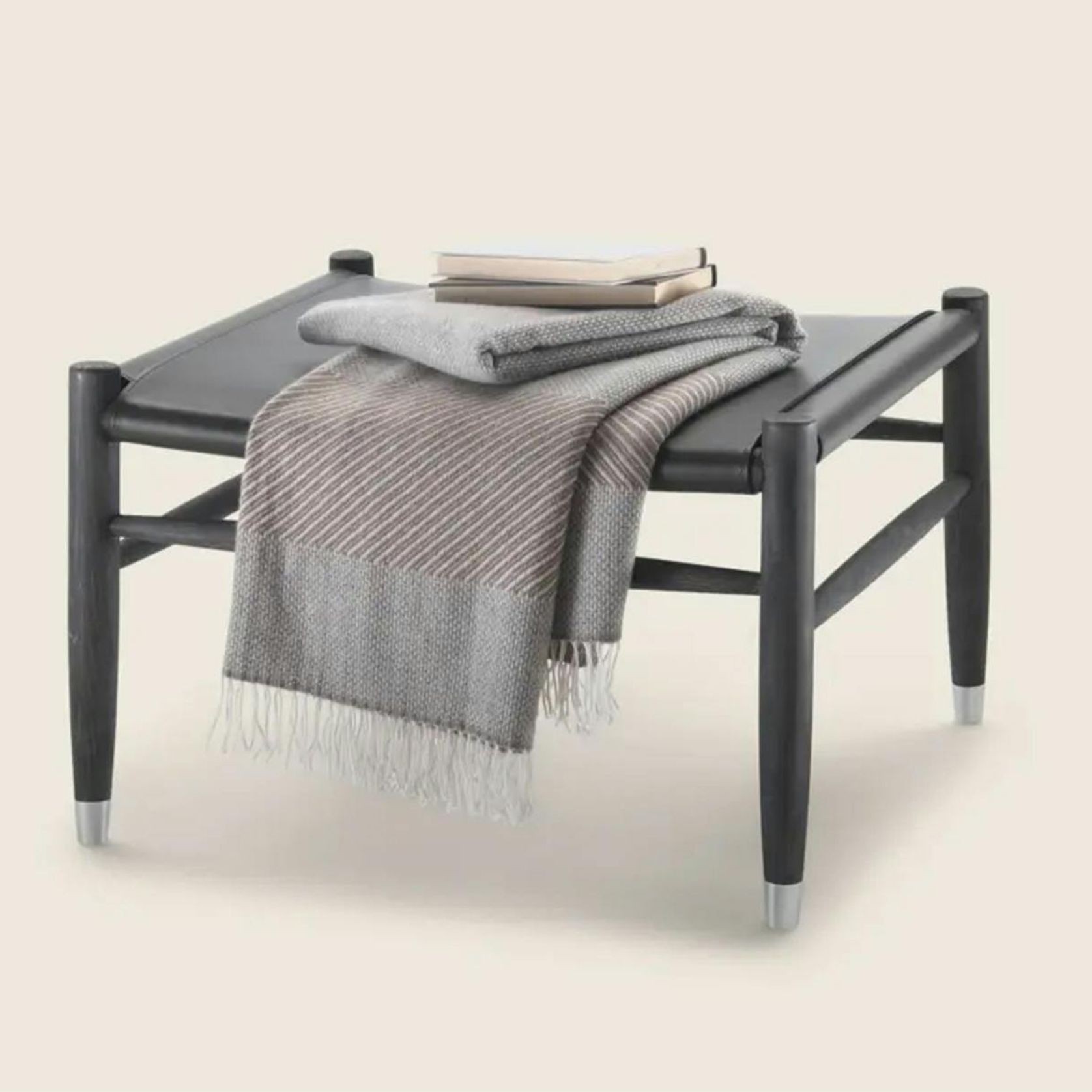 Tessa Ottoman By Flexform gallery detail image