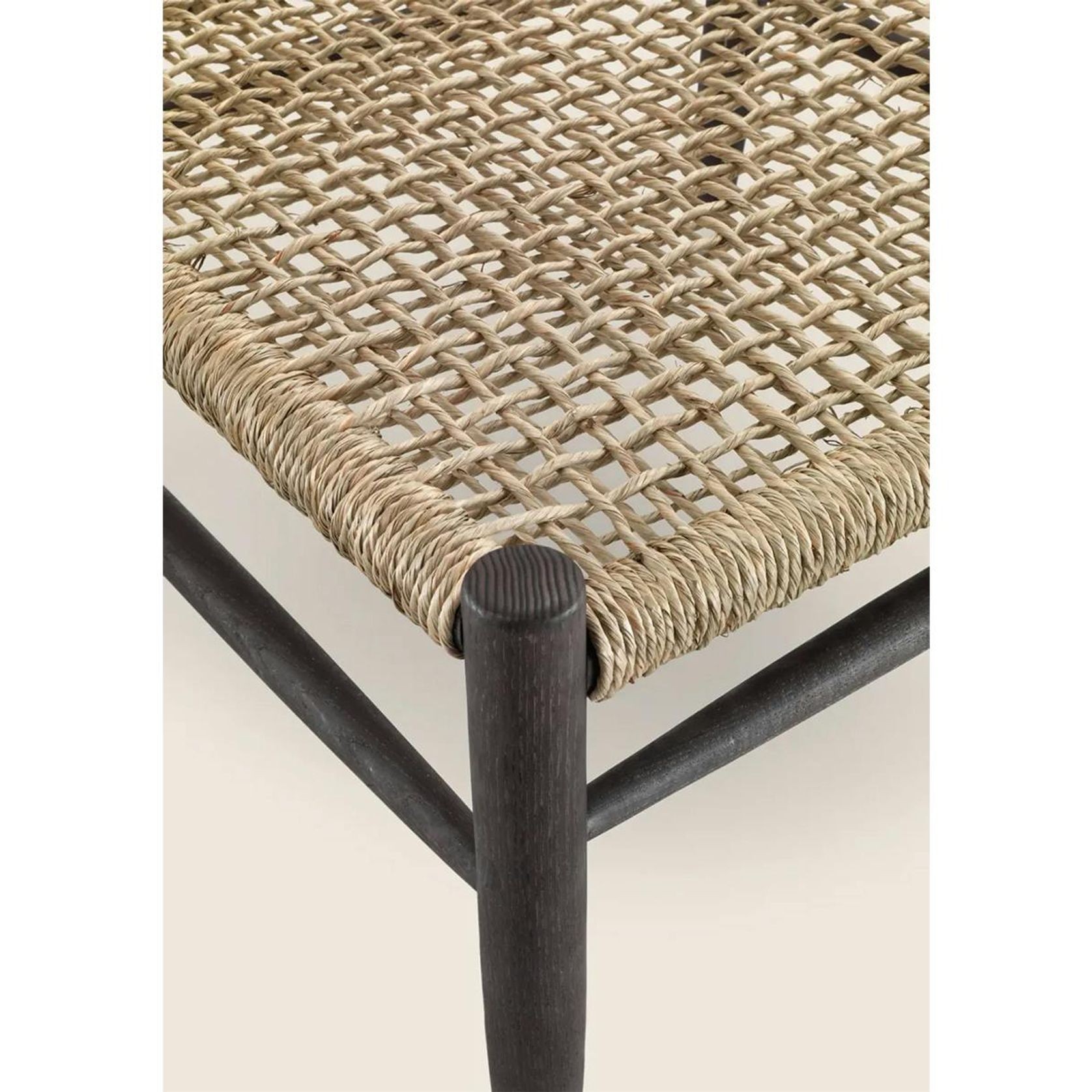 Tessa Ottoman By Flexform gallery detail image