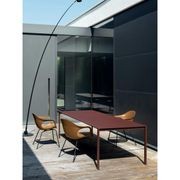 Thin-K Table gallery detail image
