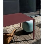 Thin-K Table gallery detail image