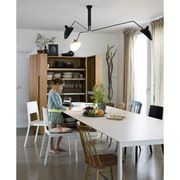 Thin-K Table gallery detail image