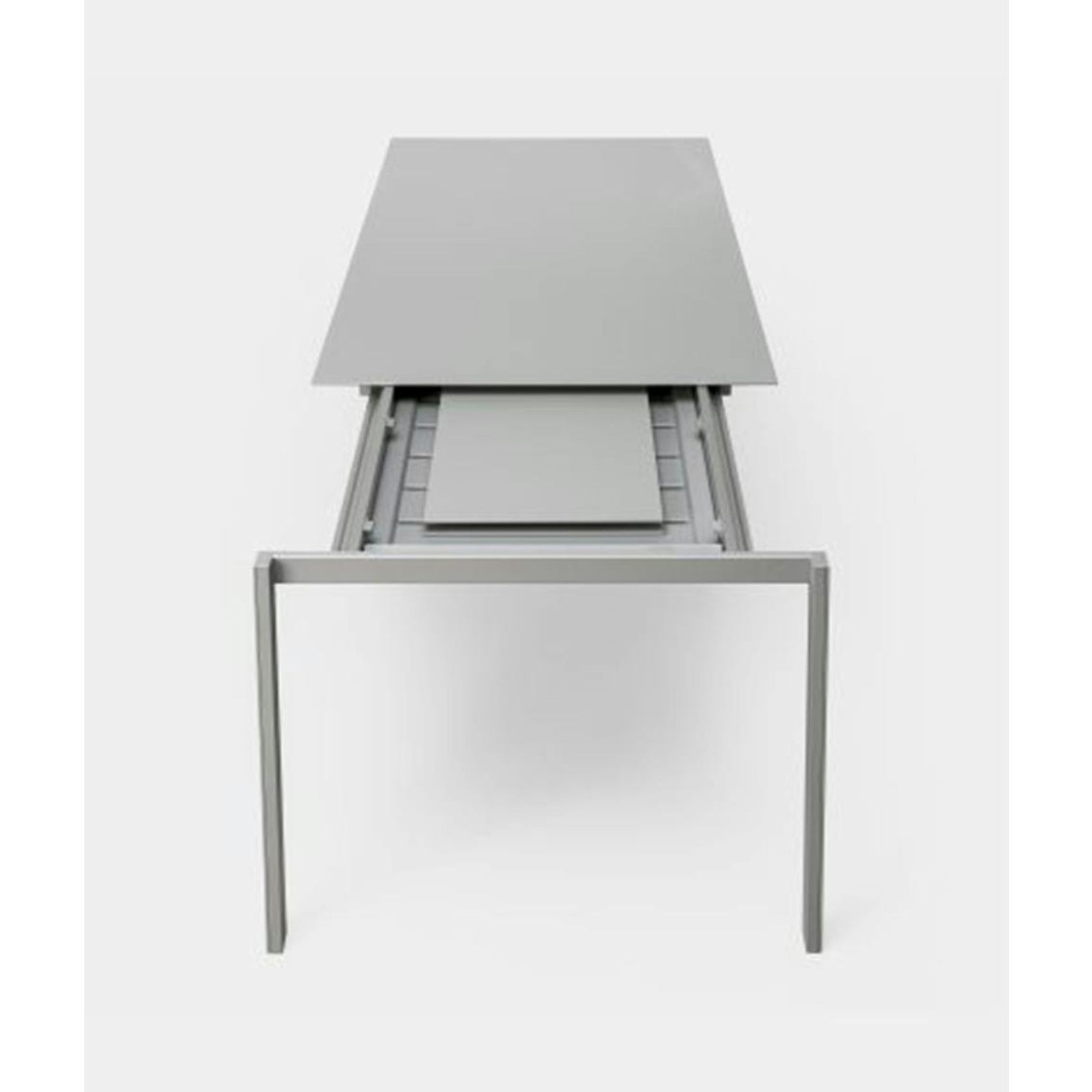 Thin-K Table gallery detail image