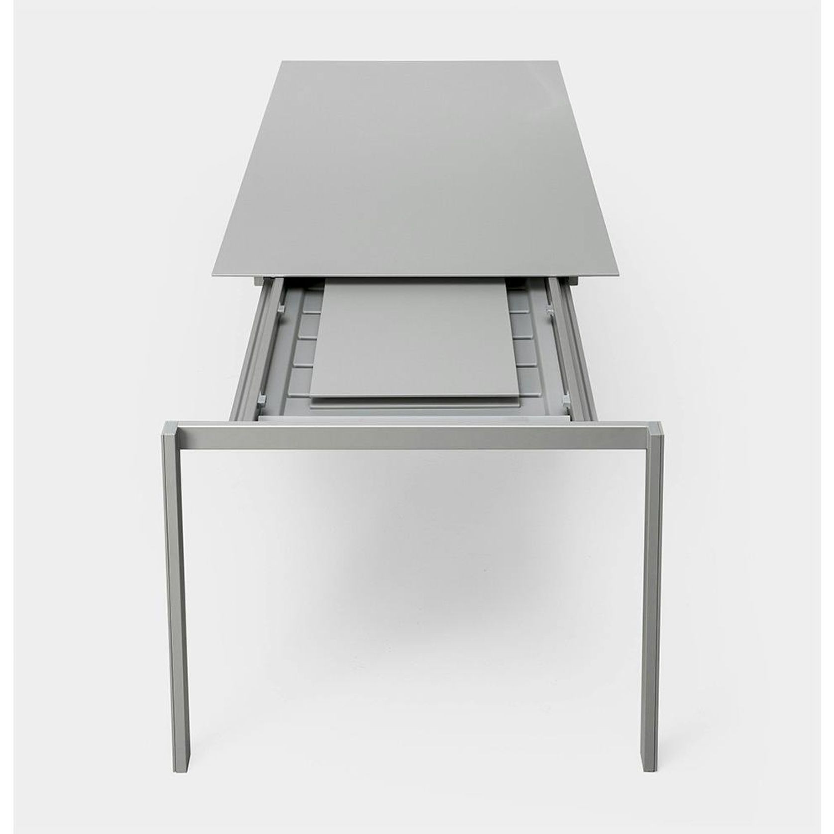 Thin-K Table gallery detail image