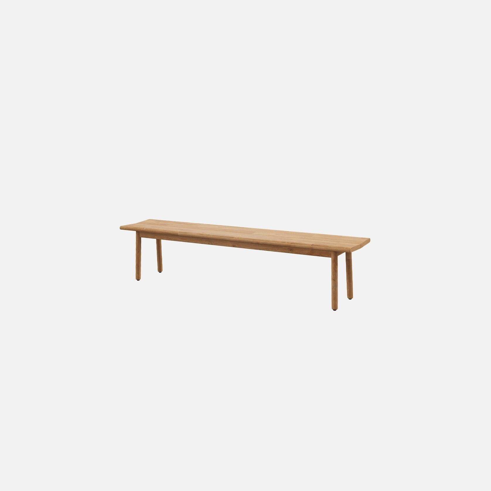 TIBBO Bench L gallery detail image