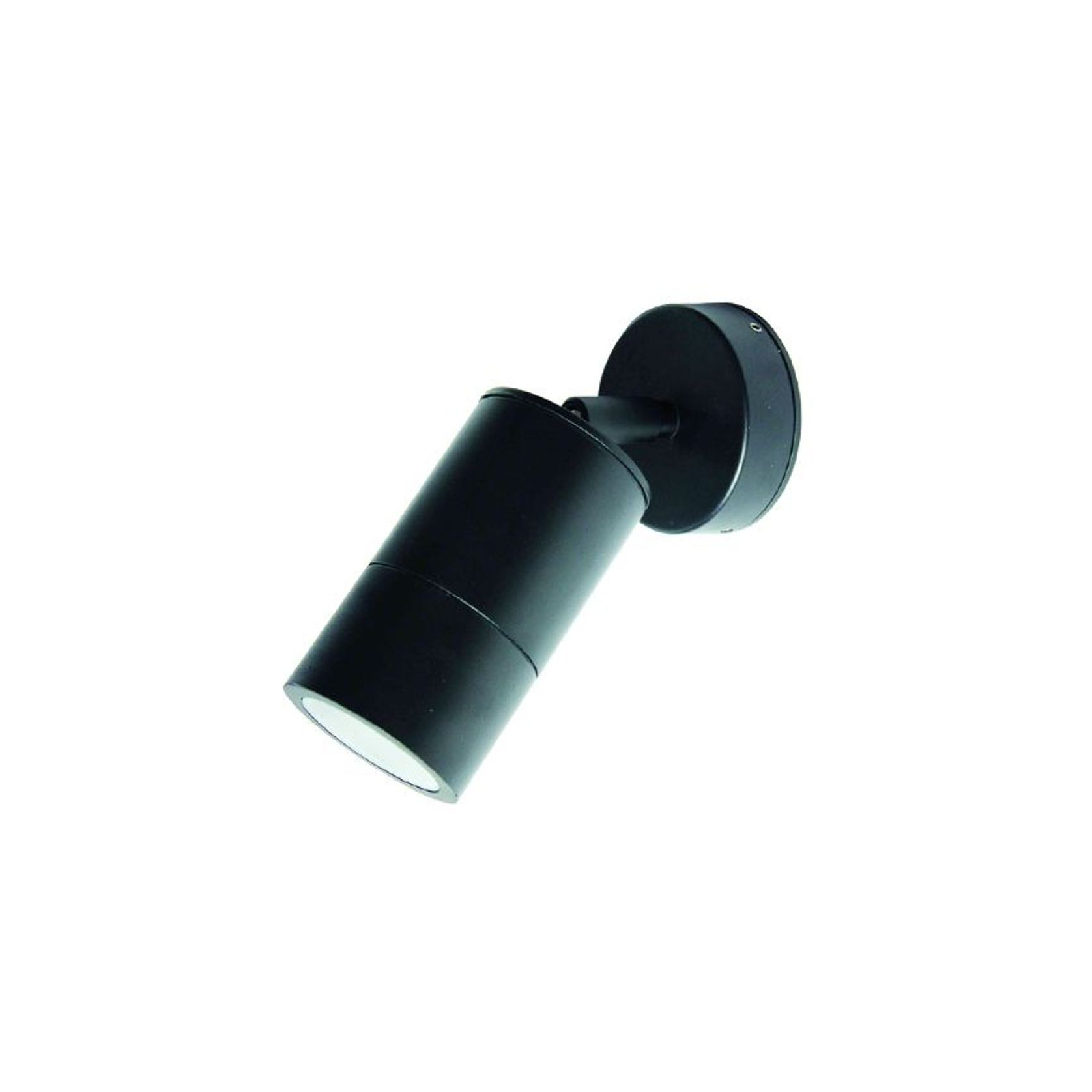 LED Adjustable Copper & 316 Stainless Steel Light gallery detail image
