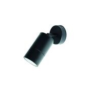 LED Adjustable Copper & 316 Stainless Steel Light gallery detail image