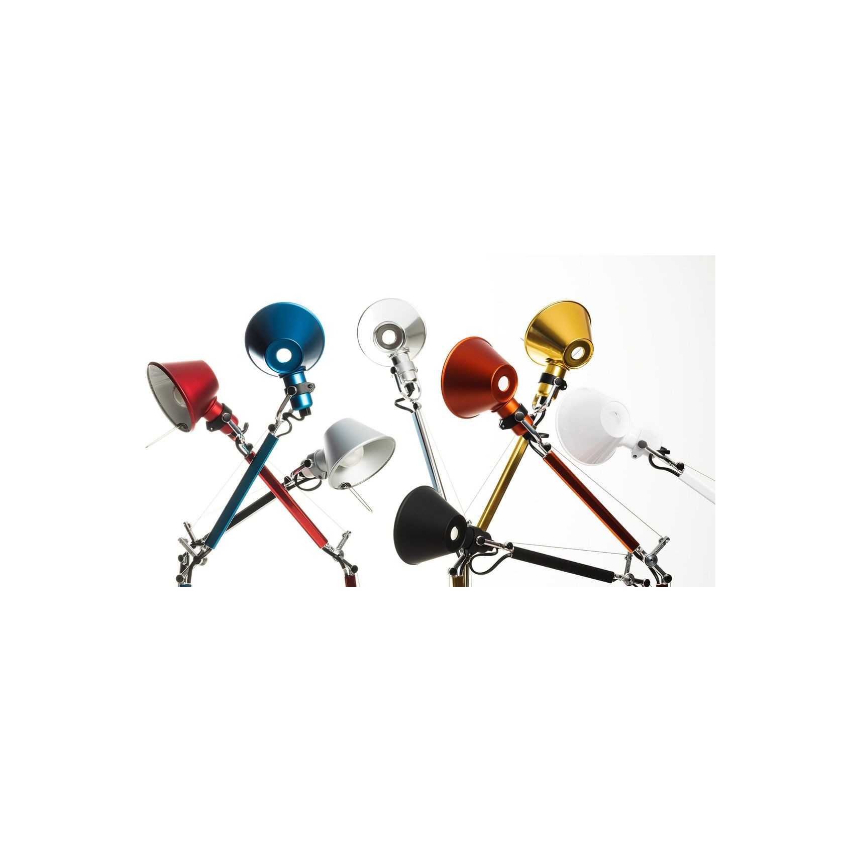 Tolomeo Micro gallery detail image