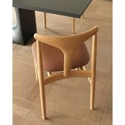 Tonbo Dining Chair gallery detail image