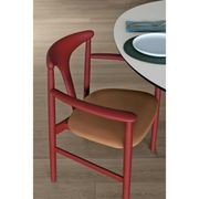 Tonbo Dining Chair gallery detail image