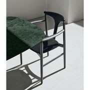 Tonbo Dining Chair gallery detail image