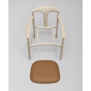 Tonbo Dining Chair gallery detail image