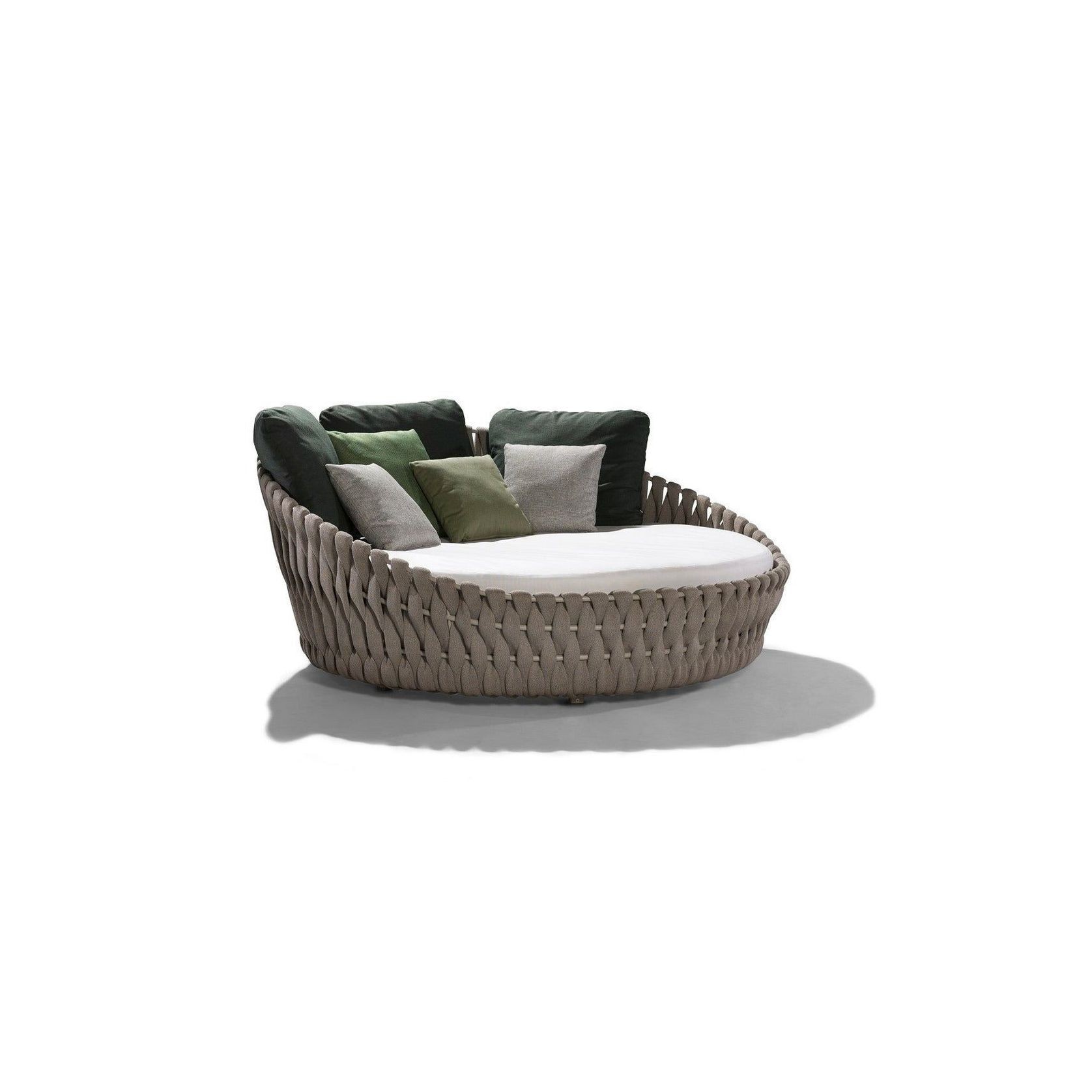 Tosca | Daybed gallery detail image