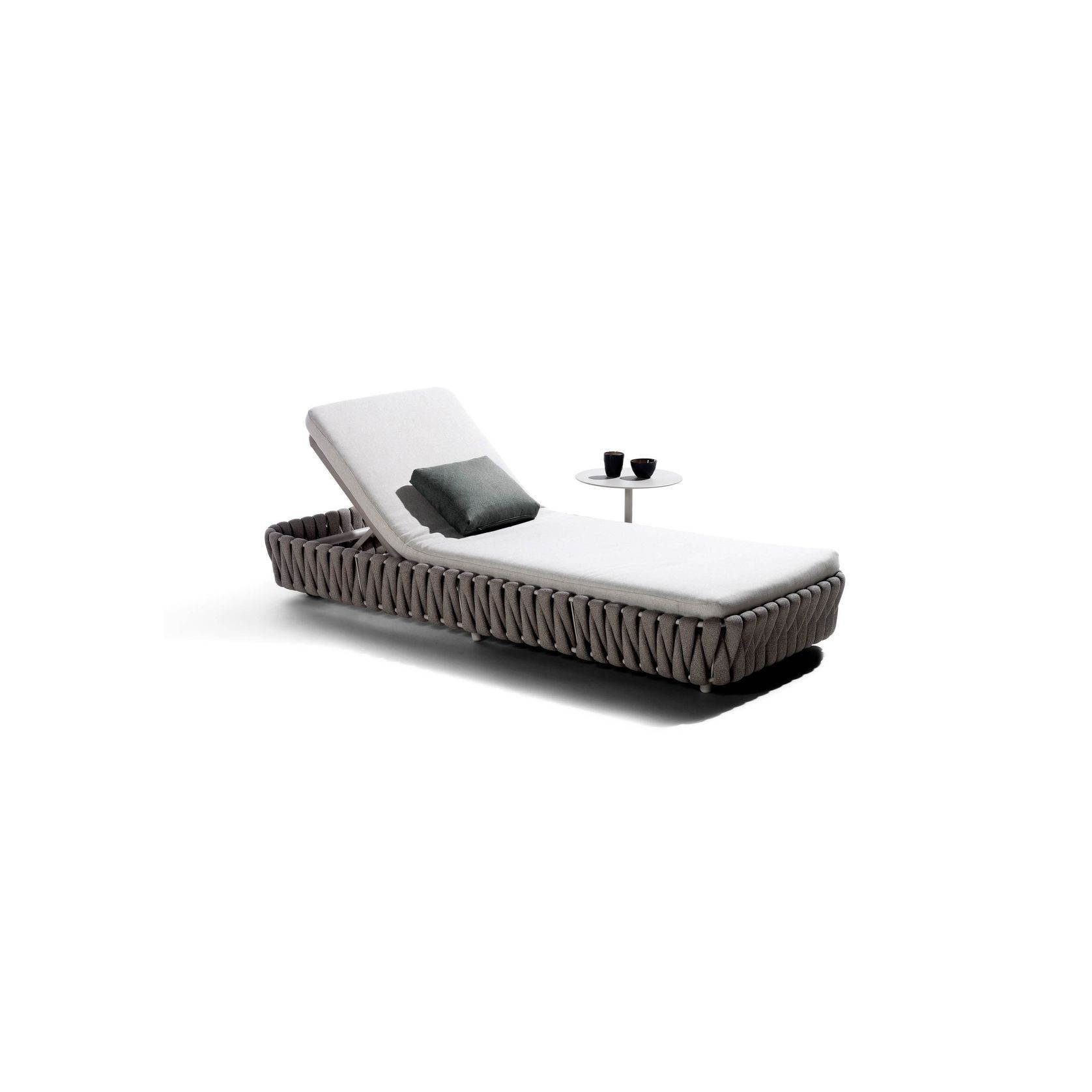 Tosca | Lounger gallery detail image