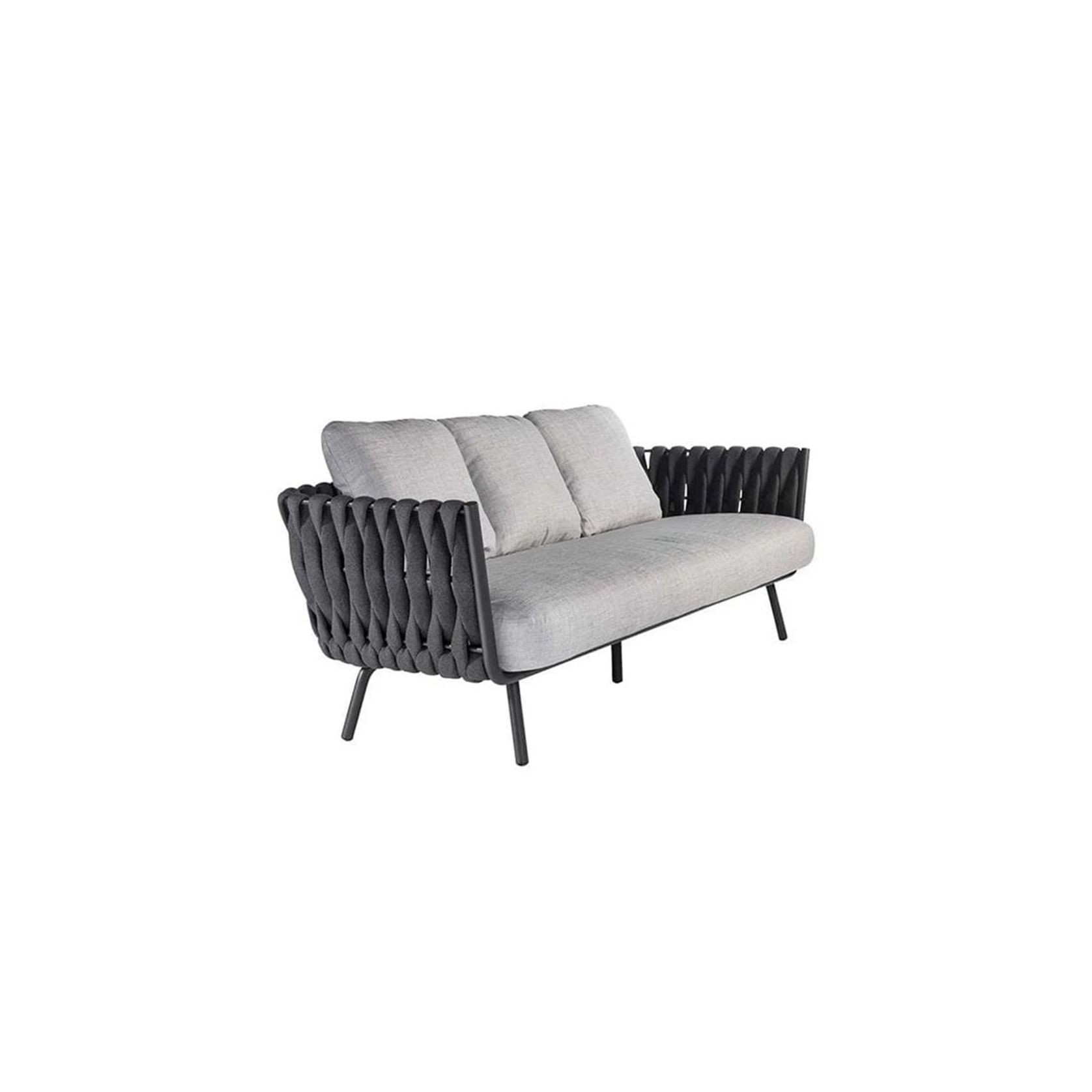 Tosca | Sofa gallery detail image