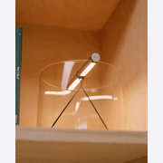 To-Tie gallery detail image