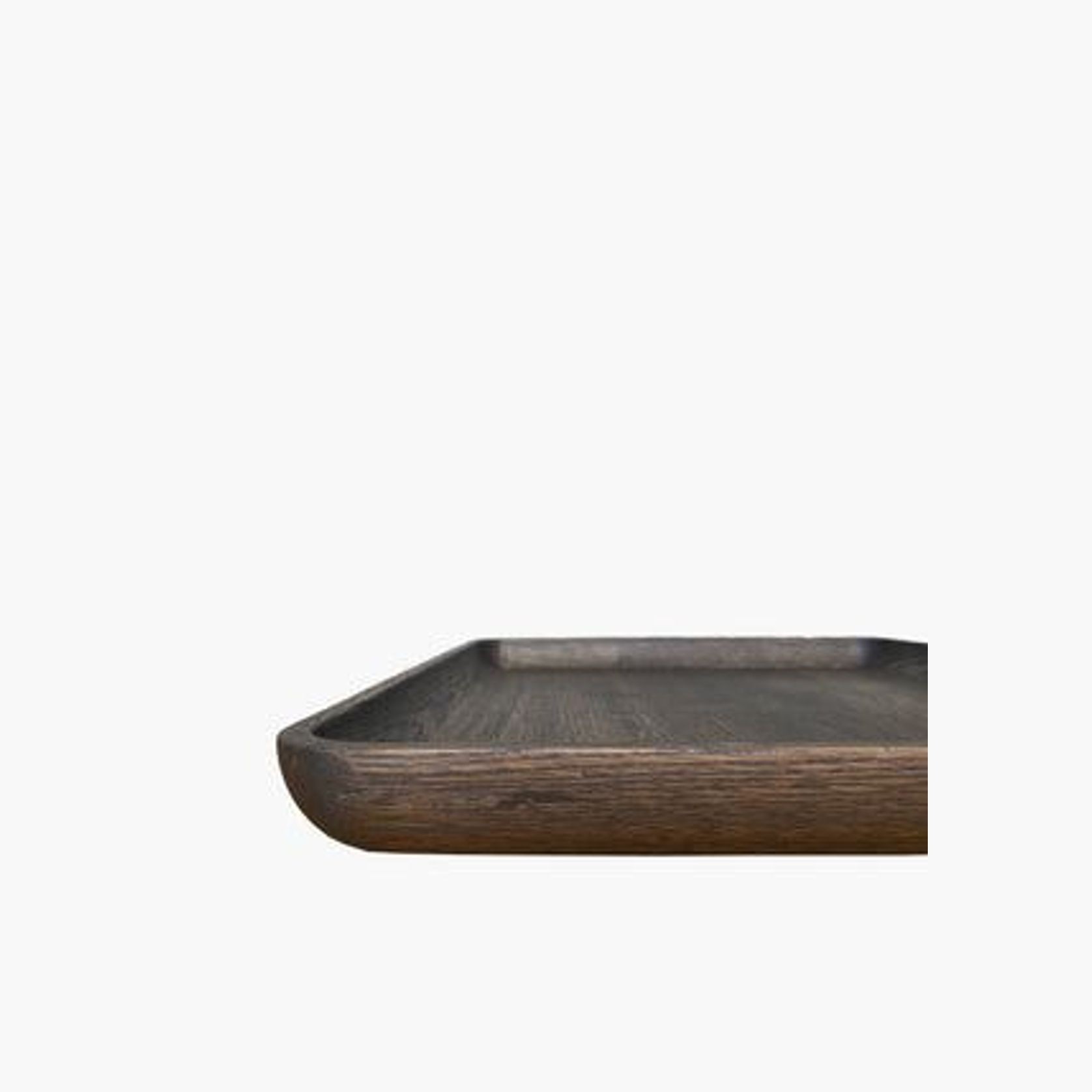 Oki Tray - Extra Large gallery detail image