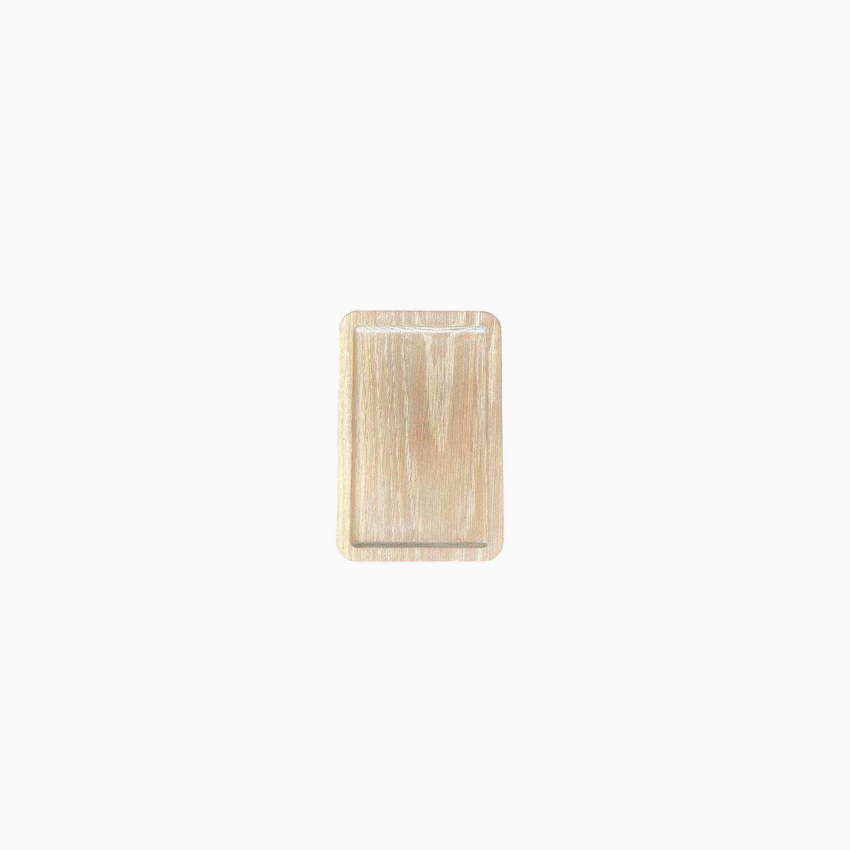 Oki Tray - Small gallery detail image