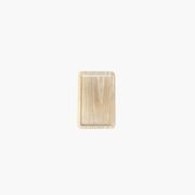 Oki Tray - Small gallery detail image