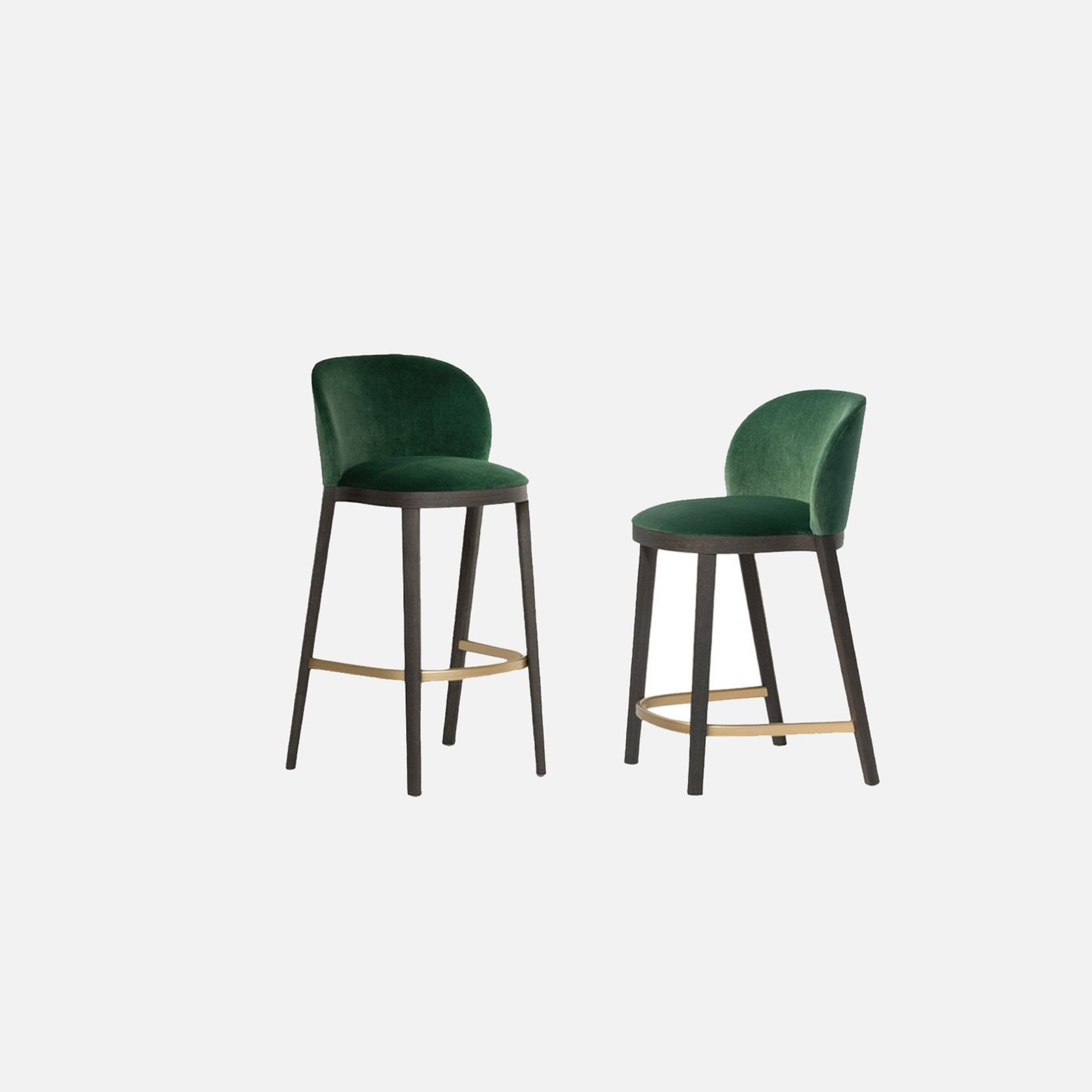Trousse Barstool gallery detail image