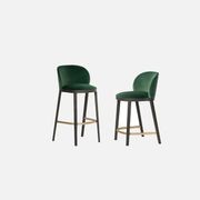Trousse Barstool gallery detail image