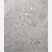 Tundra Grey Honed Limestone Tiles gallery detail image
