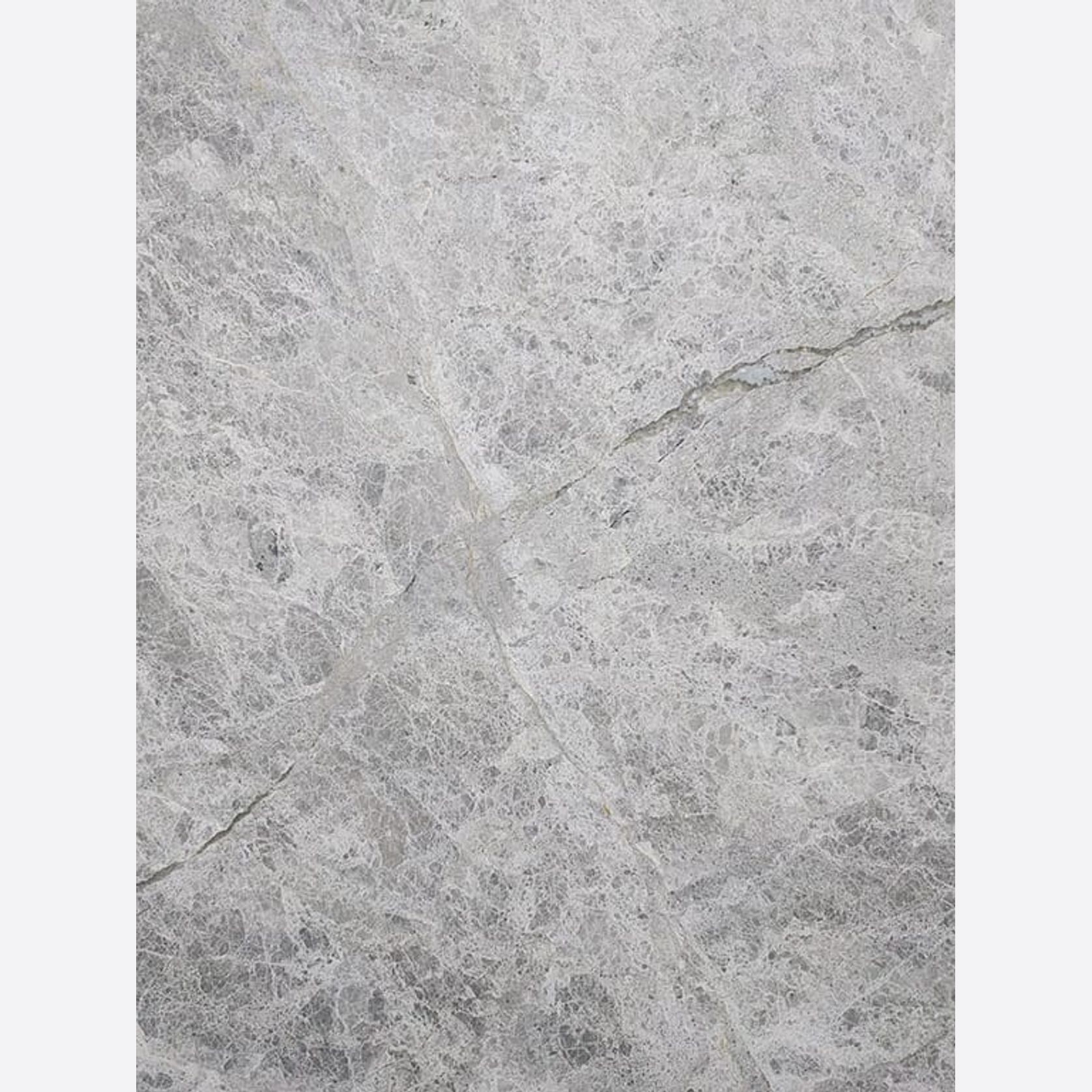 Tundra Grey Honed Limestone Tiles gallery detail image