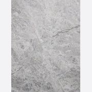 Tundra Grey Honed Limestone Tiles gallery detail image