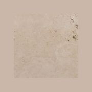 Tuscan Travertine Tiles gallery detail image