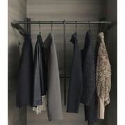 Twin Wardrobe gallery detail image