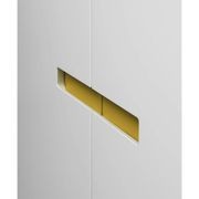 Twin Wardrobe gallery detail image