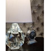 Florence Table Lamp gallery detail image