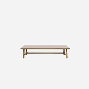 Ukiyo Coffee Tables gallery detail image