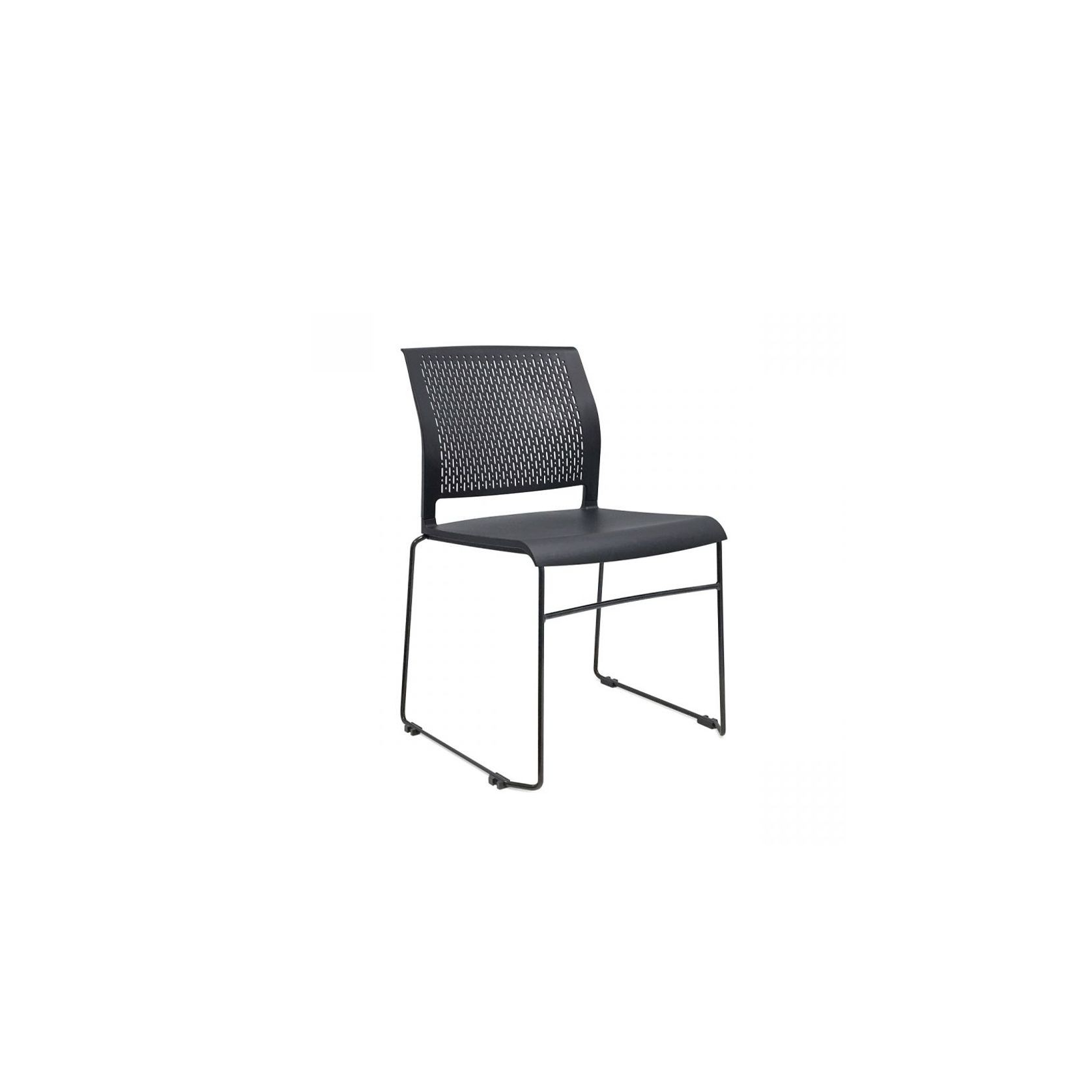 V1 Chair gallery detail image