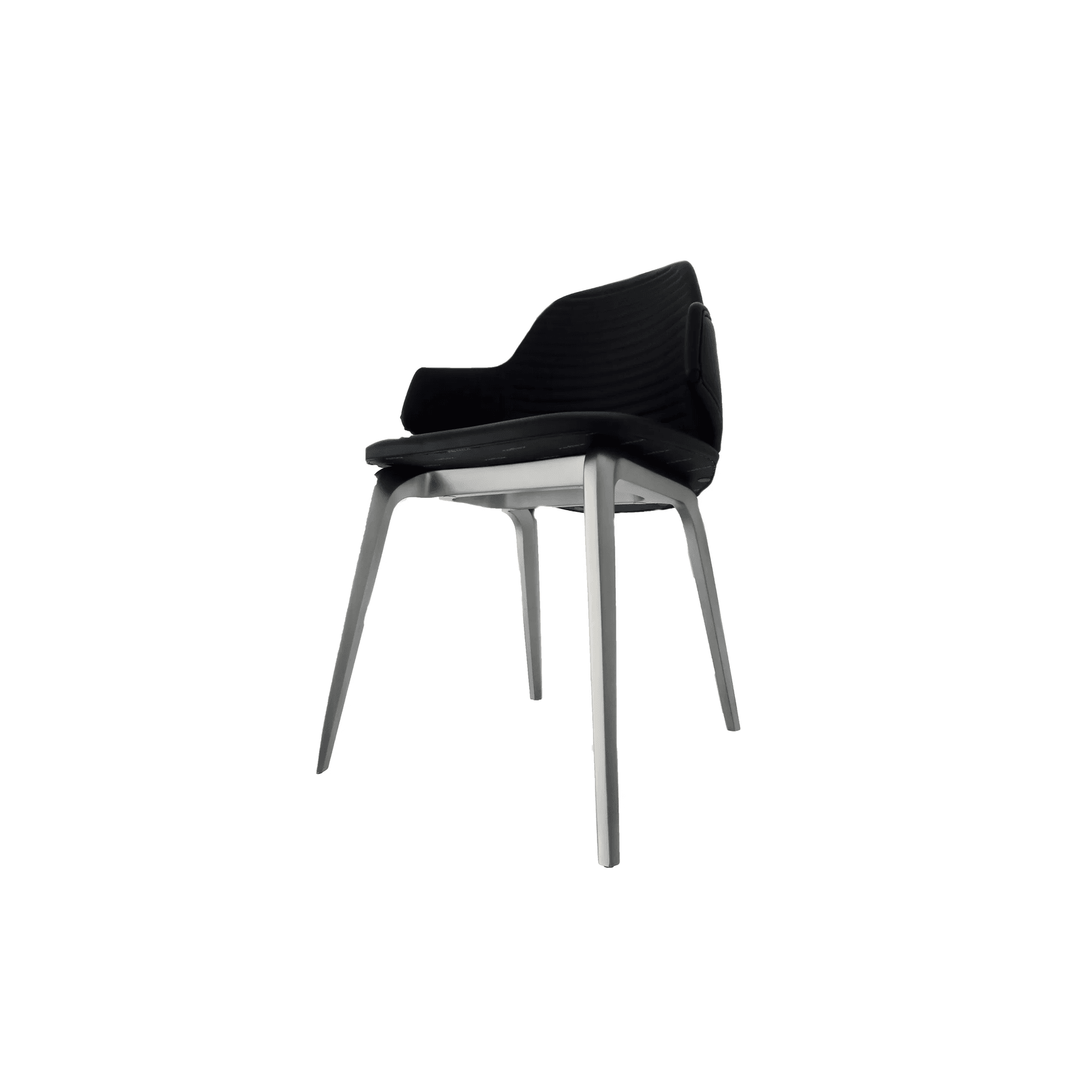 Vela Dining Chair gallery detail image