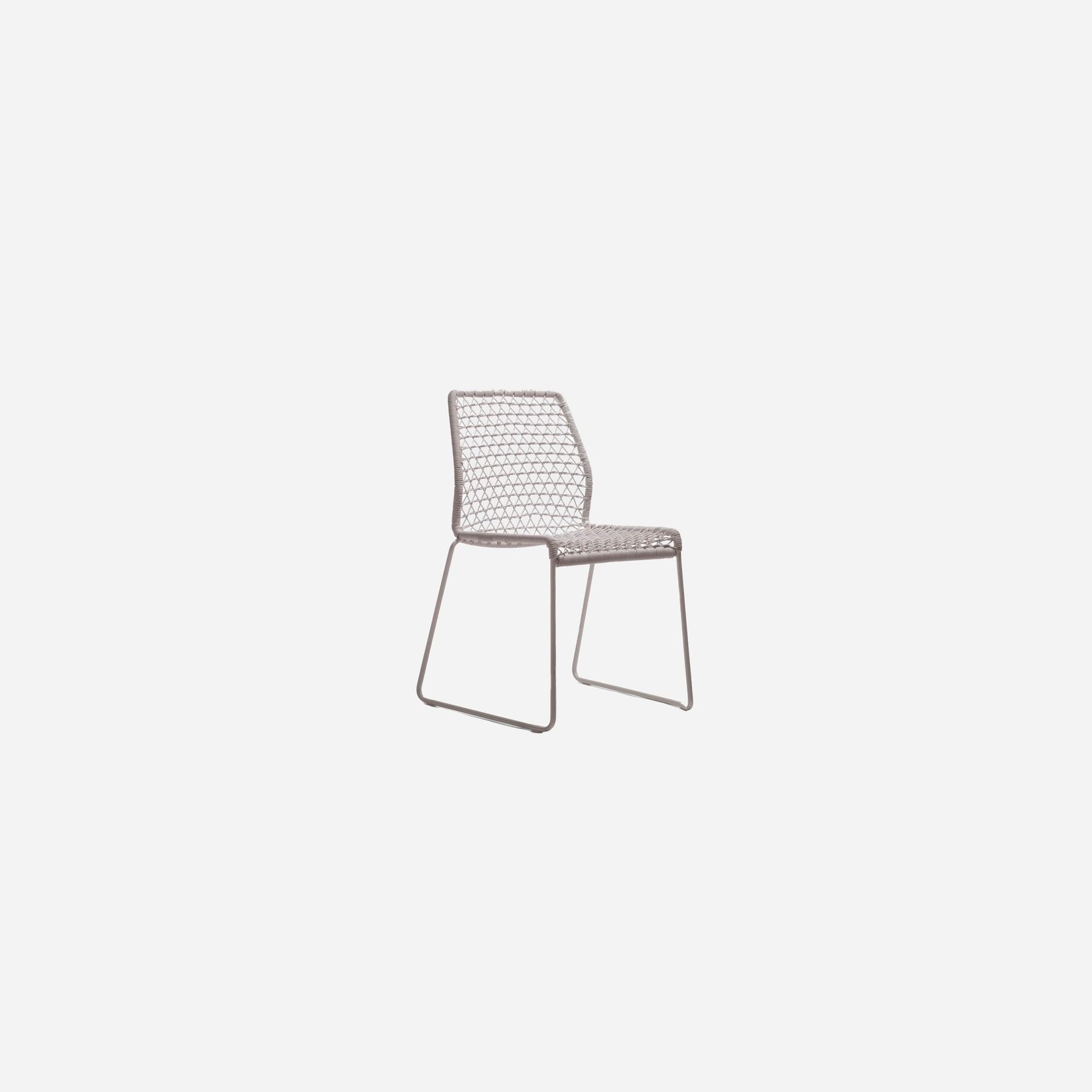 Vela Chair gallery detail image
