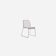 Vela Chair gallery detail image