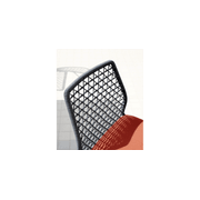 Vela Chair gallery detail image