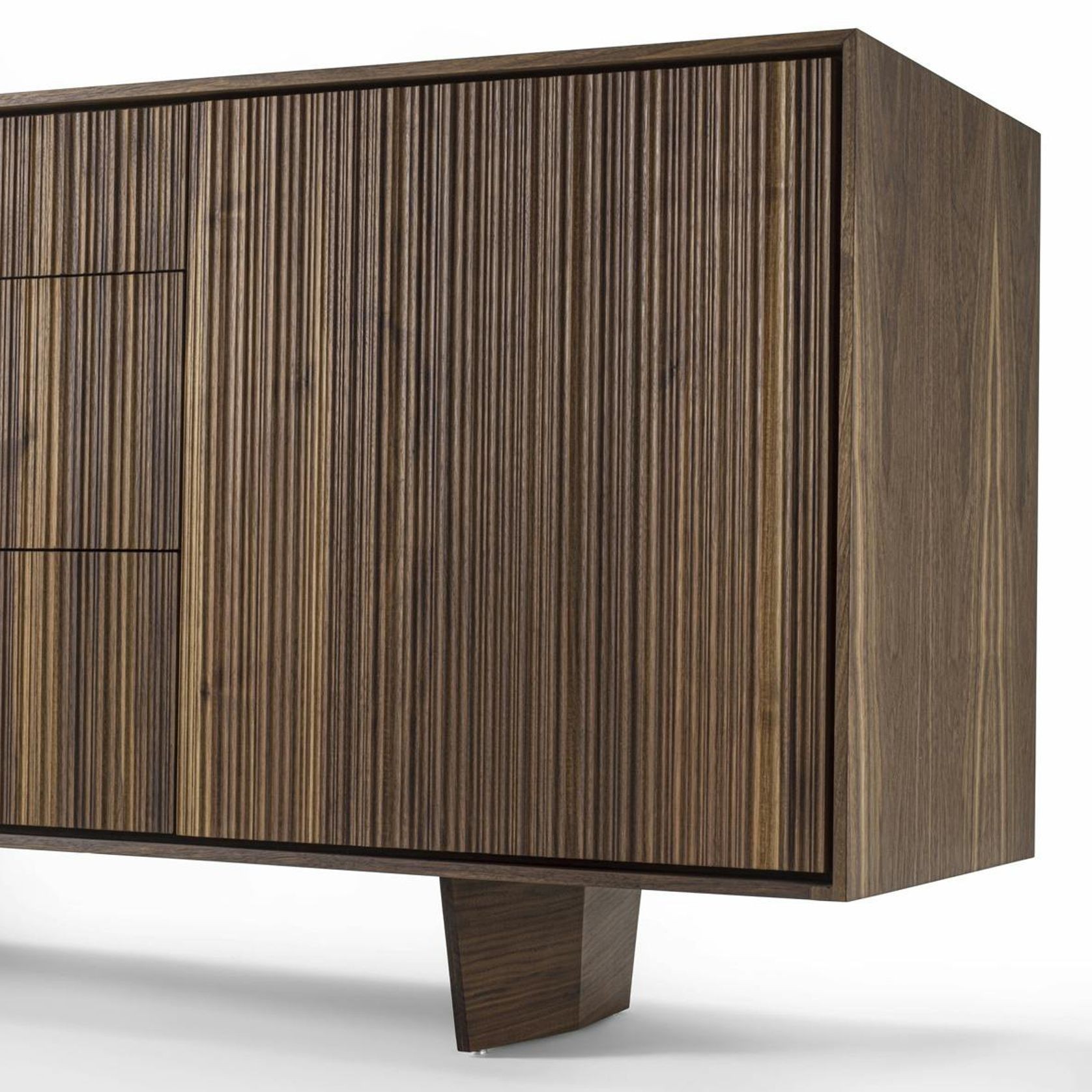 Vela Sideboard gallery detail image