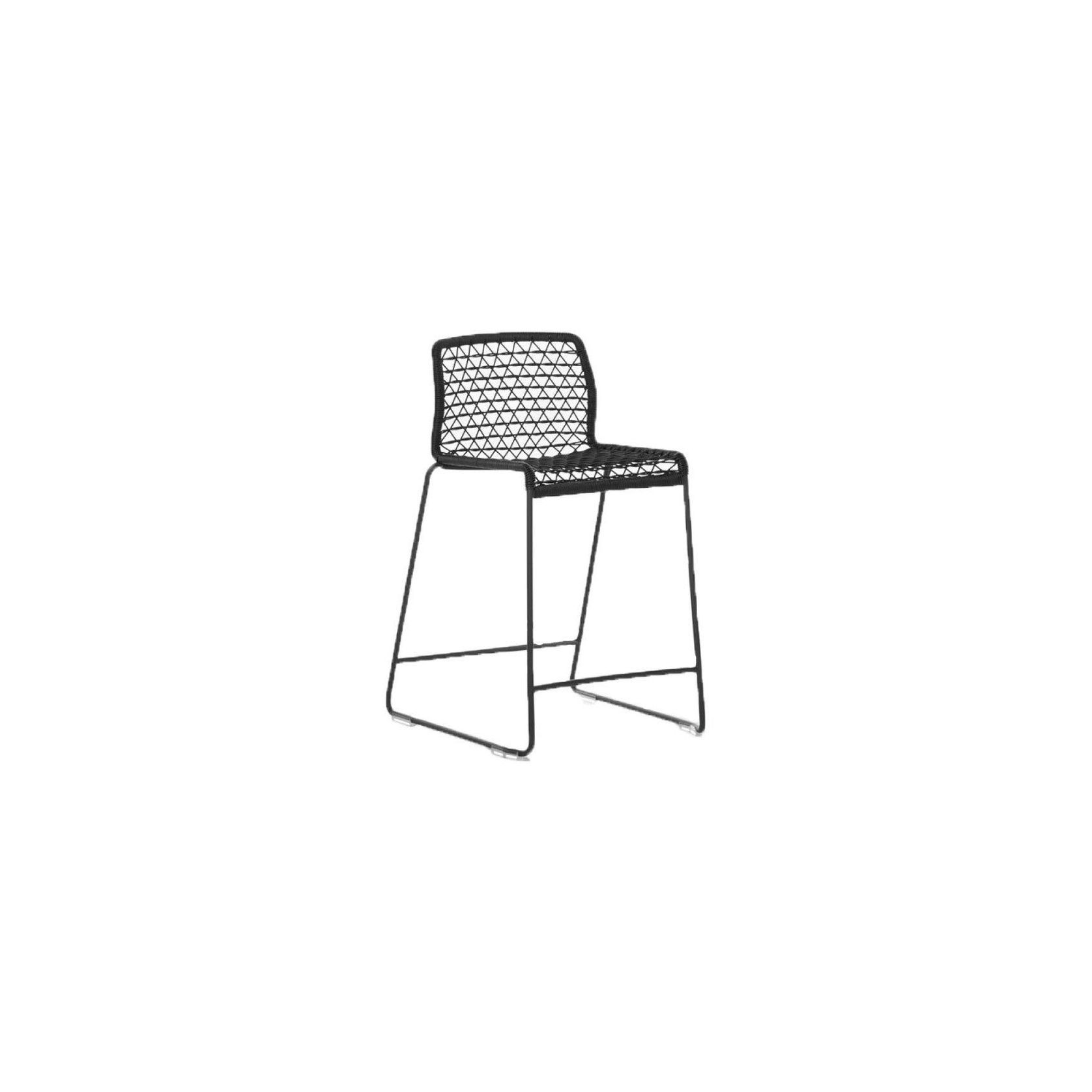 Vela | Stools gallery detail image